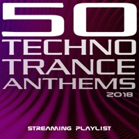 Thumbnail for the Laydee Jane - Omaha [Eddie Sender Remix Edit] link, provided by host site