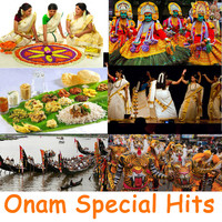 Thumbnail for the Sindhu Premkumar - Omalpoove Onapoove link, provided by host site