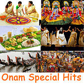 Thumbnail for the Sindhu Premkumar - Omalpoove Onapoove link, provided by host site
