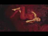 Thumbnail for the Kali Uchis - Worth The Wait link, provided by host site