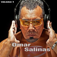 Thumbnail for the Omar Salinas - Omar Salinas Vol1 link, provided by host site