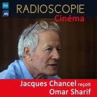 Thumbnail for the Omar Sharif - Omar Sharif (6 octobre 1976) link, provided by host site