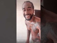 Thumbnail for the Omarion - #omarion link, provided by host site