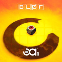 Thumbnail for the BLØF - Omarm link, provided by host site