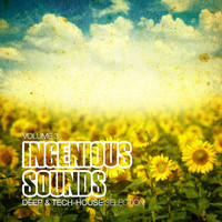 Thumbnail for the Marcella - Omea - Pascal Morais Remix link, provided by host site