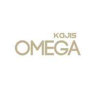 Image of Kajis linking to their artist page due to link from them being at the top of the main table on this page