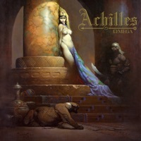 Thumbnail for the Achilles - Omega link, provided by host site