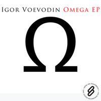 Thumbnail for the Igor Voevodin - Omega link, provided by host site