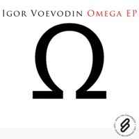 Image of Igor Voevodin linking to their artist page due to link from them being at the top of the main table on this page