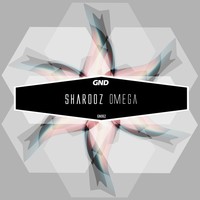 Thumbnail for the Sharooz - Omega link, provided by host site