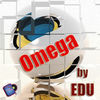 Thumbnail for the EDU - Omega link, provided by host site