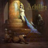 Thumbnail for the Achilles - Omega link, provided by host site