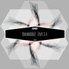 Thumbnail for the Sharooz - Omega link, provided by host site