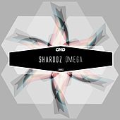 Image of Sharooz linking to their artist page due to link from them being at the top of the main table on this page
