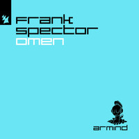 Thumbnail for the Frank Spector - OMEN link, provided by host site