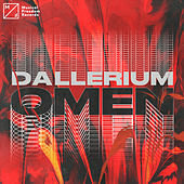 Image of Dallerium linking to their artist page due to link from them being at the top of the main table on this page