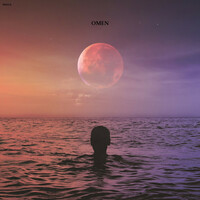Thumbnail for the Maga - OMEN link, provided by host site