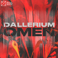Thumbnail for the Dallerium - Omen link, provided by host site