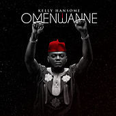 Thumbnail for the Kelly Hansome - Omenwanne link, provided by host site