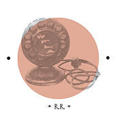 Thumbnail for the Rrose - Omertà link, provided by host site