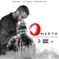 Thumbnail for the Briga - Omerta link, provided by host site