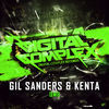 Thumbnail for the Gil Sanders - OMG link, provided by host site
