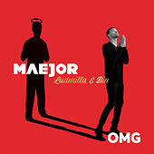 Thumbnail for the Maejor - OMG link, provided by host site