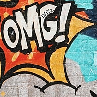 Thumbnail for the Spadez - Omg! link, provided by host site