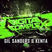 Thumbnail for the Gil Sanders - Omg link, provided by host site