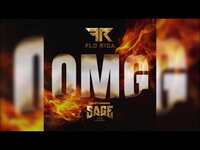 Thumbnail for the Flo Rida - OMG link, provided by host site