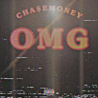 Image of Cha$e Money linking to their artist page due to link from them being at the top of the main table on this page