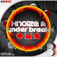 Thumbnail for the Hnoize - OMG link, provided by host site