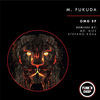 Thumbnail for the M. Fukuda - Omg link, provided by host site