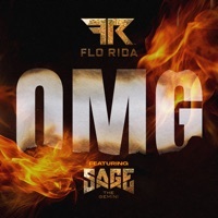 Thumbnail for the Flo Rida - Omg link, provided by host site