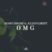 Image of Silvio Carrano linking to their artist page due to link from them being at the top of the main table on this page