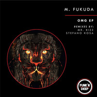 Thumbnail for the M. Fukuda - OMG link, provided by host site