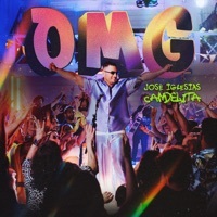 Thumbnail for the Candelita - Omg link, provided by host site
