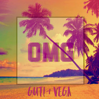 Image of Guti linking to their artist page due to link from them being at the top of the main table on this page