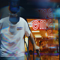 Image of Vwillz linking to their artist page due to link from them being at the top of the main table on this page