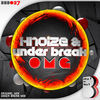 Thumbnail for the Hnoize - OMG link, provided by host site
