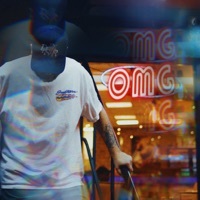 Thumbnail for the Vwillz - Omg link, provided by host site