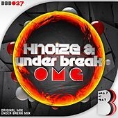 Thumbnail for the Hnoize - Omg link, provided by host site