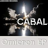 Thumbnail for the Cabal - Omicron link, provided by host site