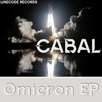 Thumbnail for the Cabal - Omicron link, provided by host site