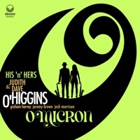 Thumbnail for the Judith O'Higgins - Omicron link, provided by host site