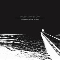 Thumbnail for the William Wilson - Omid link, provided by host site