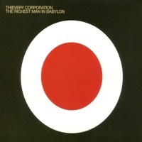 Thumbnail for the Thievery Corporation - Omid link, provided by host site