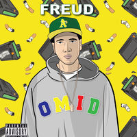 Thumbnail for the Freud - Omid link, provided by host site