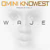 Thumbnail for the Waje - Omini Knowest link, provided by host site