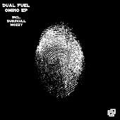 Thumbnail for the Dual Fuel - Omino link, provided by host site